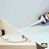 Pattex B01BX1CB9W lato 4