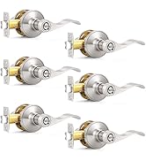 Small manufacture image 6