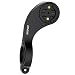 Out-Front Bike Mount iGPSPORT S80 for Garmin Edge GPS Bike Computer