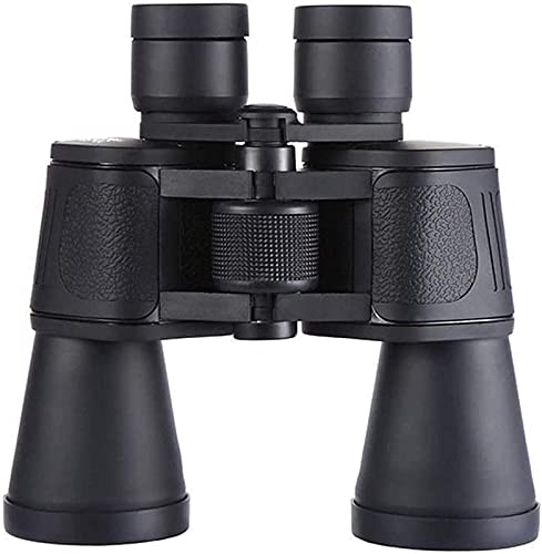 Hochleistungsferngläser, Ferngläser, Schwarzkörperteleskop Hochauflösendes gewöhnliches ziviles 20 50 Fernglas Optische…