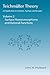 Teichmuller Theory Volume 2: Surface Homeomorphisms and Rational Functions