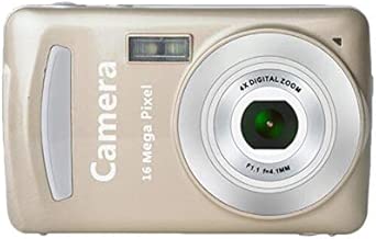 Portable Display High definition Shooting Automatic