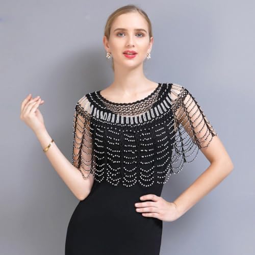 Hollow Out Lace Cape Wedding Dress Shawl Evening Shawl Wrap Bridal Dress Accessories for Travel and Shopping2