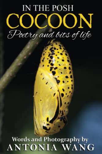 In the Posh Cocoon: Poetry and Bits of Life