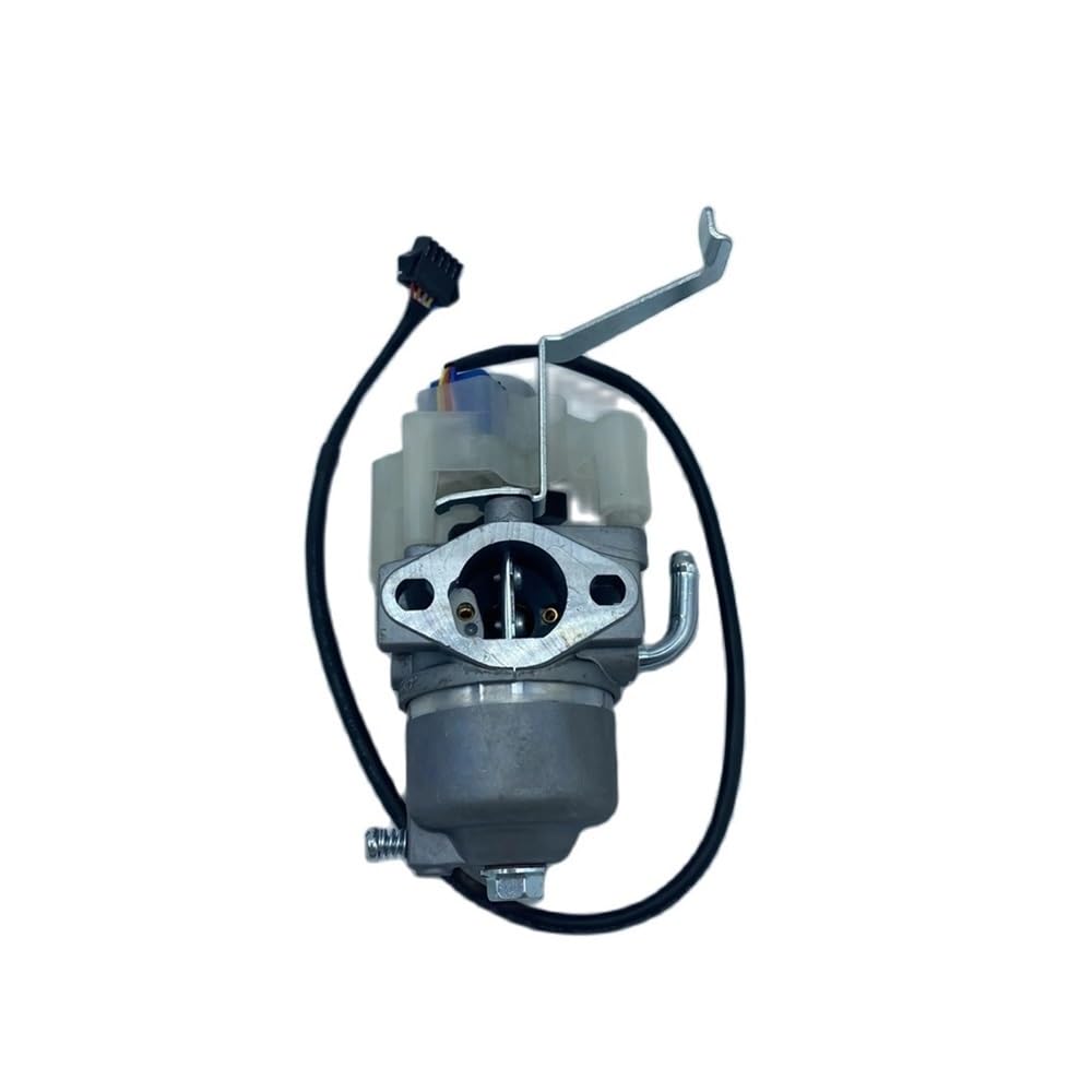 Carburateur pour INF1500, pièce alimentation moteur motoculture