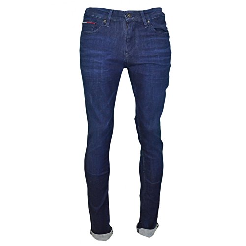 Preisvergleich Produktbild SLIM SCANTON DYWRST