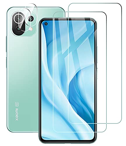 【2+2 セット】 Mi 11 Lite 5g ガラスフィルム(2枚入り)+カメラフィルム(2枚入り)ZXZone Mi 11 lite 5g レンズ保護フィルム 全面保護フィルム 硬度9H 高透過率 飛散防止 強化ガラス 耐衝撃 液晶保護フィルム 指紋防止 気泡ゼロ 自動吸着 貼り付け簡単 【2+2 セット】 Mi 11 Lite 5g ガラスフィルム(2枚入り)+カメラフィルム(2枚入り)ZXZone Mi 11 lite 5g レンズ保護フィルム 全面保護フィルム 硬度9H 高透過率 飛散防止 強化ガラス 耐衝撃 液晶保護フィルム 指紋防止 気泡ゼロ 自動吸着 貼り付け簡単