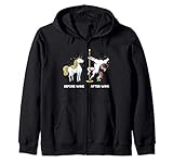 poste via appennini milano Este diseño de unicornio glamoroso es un gran regalo de Navidad o cumpleaños para los amantes del vino y los equipos de bebedores. Ideal para fiestas, despedidas de soltera, despedidas de soltera o cualquier otro tipo de celebración. Un gran diseño