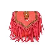 Bolsos, ocasión, adecuados para mujeres, niñas o damas. Se utiliza como bolso diario, mochila escolar, bolso de viaje, bolso de mano, bolso de ocio, bolso multifunción. perfecto como regalo de cumpleaños para mujeres, niñas, madres, damas, amigos o colegas.