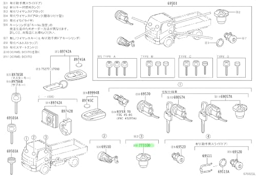 41GfTS9080L.jpg