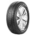 Produktbild Falken Euroallseason VAN 11 M+S - 215/60R17 109T - Ganzjahresreifen