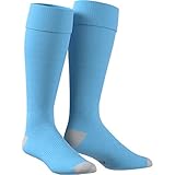 Coutures plates à l'avant-pied pour le confort.