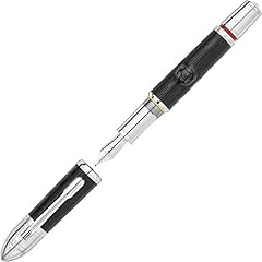 Montblanc Personalisierbarer Stift...