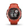 Garmin Instinct Smartwatch