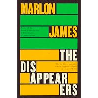 The Disappearers