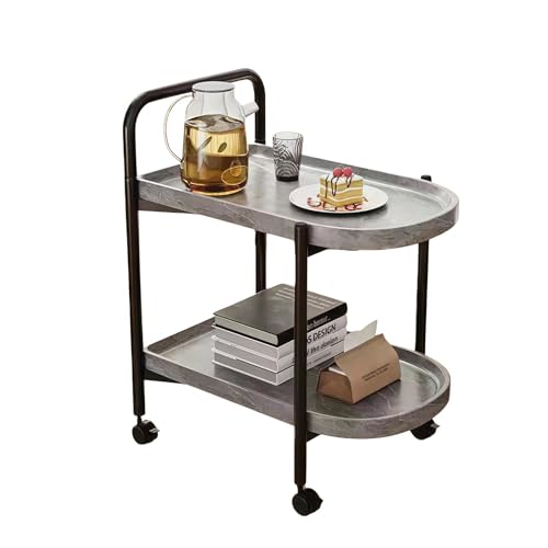 NIGOE GCWOEbhS w[J[g LX^[t̏ȃR[q[e[u ƒprO[p̑@\J[gBϋvAό`ɂ߁ArO[AݏZAR[q[VbvAt[VbvȂǂɓKĂ܂ (40*60