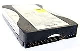 ata ide hard drive to usb  \'SEAGATE U Series 10 20.4 GB IDE/P de Ata Hdd 3.5 hard disk drive 5400rpm ST32 0423 a