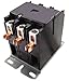 Packard C330B 3 Pole 30 Amp Contactor 120 Volt Coil Contactor