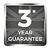 <b>Tower</b> Barbary & Oak Oslo 16 Piece Dinnerware Set - White & Powder Pink - Image 10