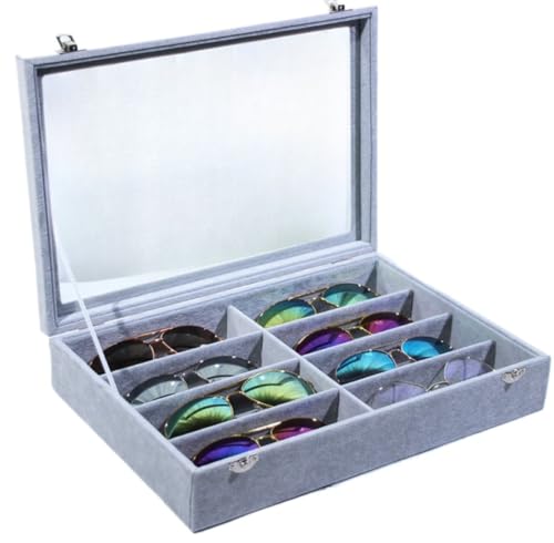 ዾ[{bNX TOXP[X ؐ RNVfBXvC 8{p Kl ANZT[ WG[ۊ p^Cv (O[)