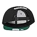Mitchell & Ness NBA TOP SPOT Snapback HWC Celtics
