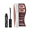 blinc Lash Primer, Black 0.16 Fl Oz (Pack of 1)