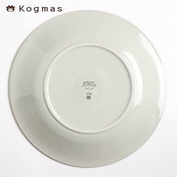 Amazon | Rorstrand ロールストランド Marianne Westman マリアンヌ