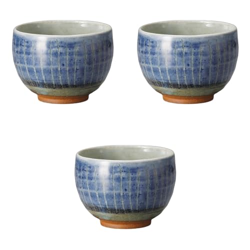 Zgmz|(Setomonohonpo) 3Zbg ׏\q [ 10×7.2cm ] | Ղq