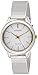 Produktbild Citizen Damen Analog Quarz Uhr mit Edelstahl Armband EM0504-81A