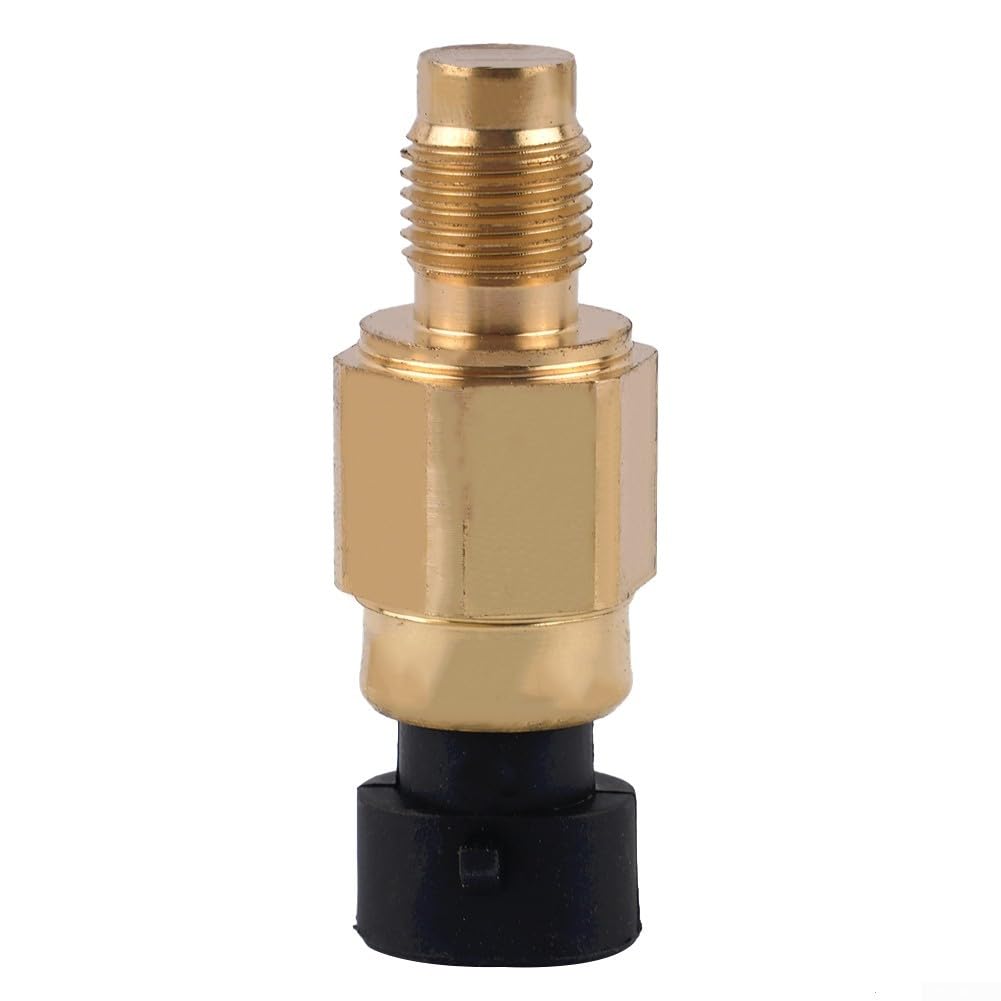 Sensor de temperatura del refrigerante 32446-99 para solucionar fallos de motor 8