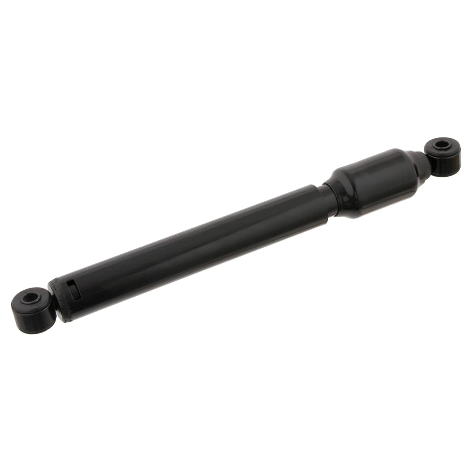 Febi bilstein 01261 Amortisseur de direction
