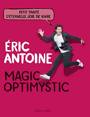 Magic optimystic insert haut de gamme aux finitions épurées pour architectes - 2