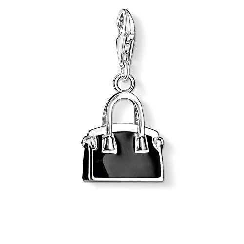 Thomas Sabo 0771-007-11