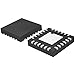 ANALOG DEVICES AD5700-1ACPZ-RL7 HART MODEM, LFCSP-24 (1 piece)