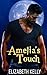Amelia's Touch