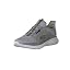 Gray Blue