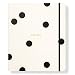 kate spade new york Recipe Book - Deco Dot