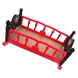 Für mädchen: handwerkskunst lässt dieses mini-puppenbett so realistisch aussehen, ihre kleinen mädchen werden es lieben, puppenhausbetten