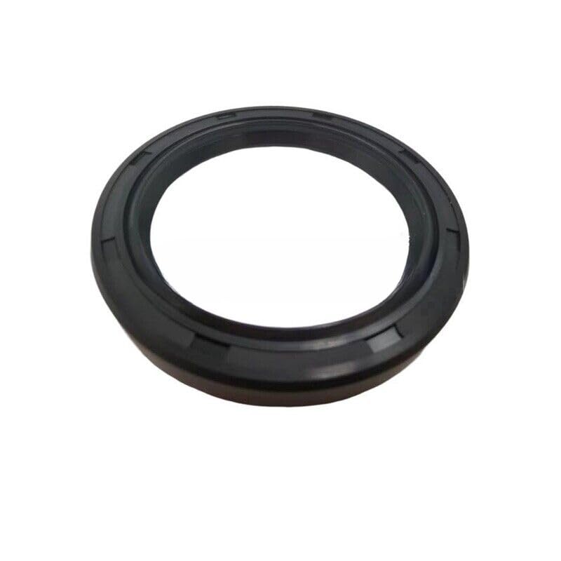 1 piece new for skeleton oil seal AC2358E SC40*55 * 7