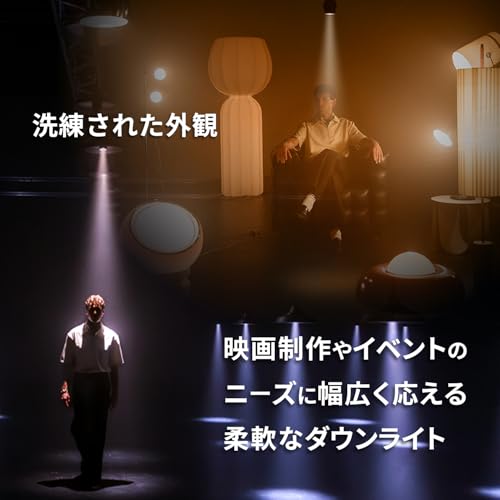 ASTERA Astera SolaBulb Kit AST-BLBSL-KIT の商品画像 1