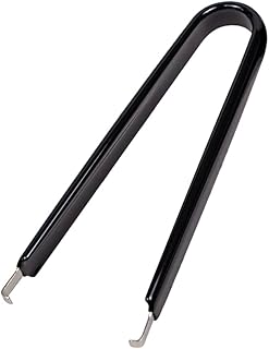 Granvela Anti-Static IC Puller Tool,Switch &Keycap Puller, DIY Toolfor Mechanical Keyboard and Laboratory.