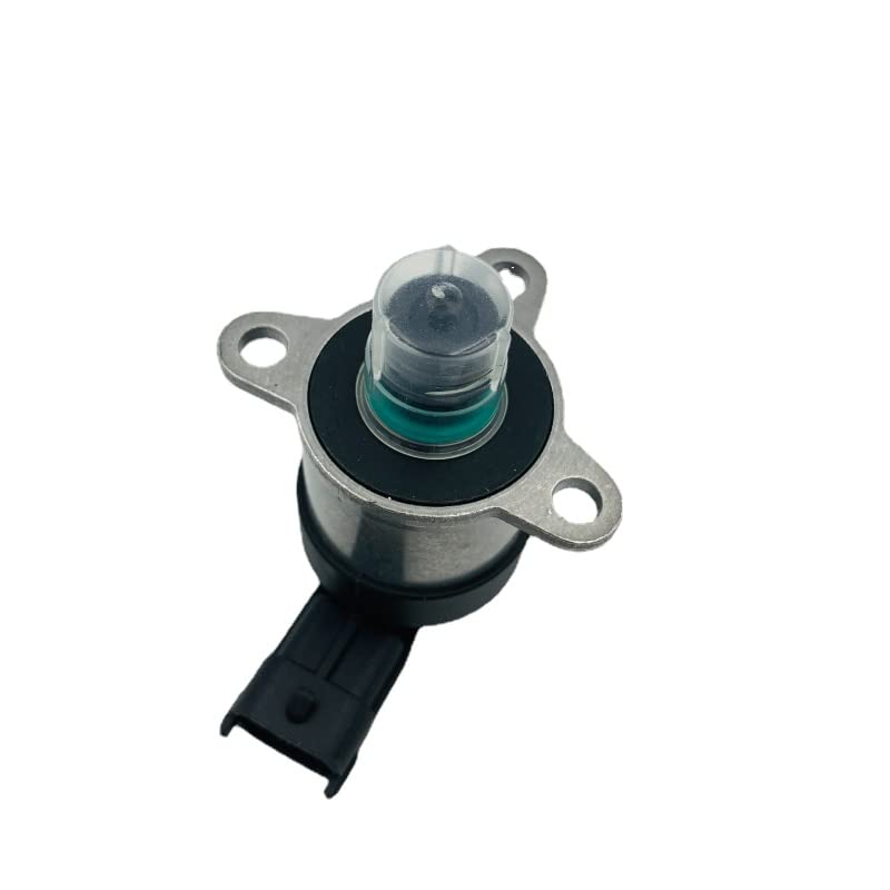 Amazon.com: 1PCS 0928400787 0 928 400 787 Fuel metering valve for 