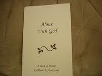Alone with God 0834191792 Book Cover