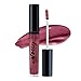 L.A. Girl Glossy Plumping Lipgloss, Lavish GLG929
