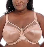 Zoom IMG-1 goddess copertura completa reggiseno opaque