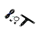 HCE-C2500FD [�u���b�N]