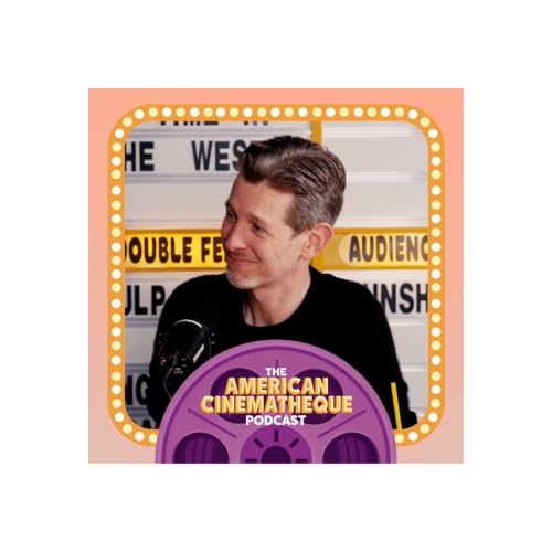SEAN FENNESSEY'S Life at the Movies