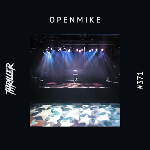 Music, Bitcoin, and the Value-for-Value Revolution with OpenMike