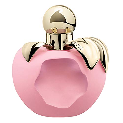 Nina Ricci Les Sorbets De Nina Woda Toilette 80 ml Spray