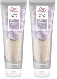 Wella Professionals